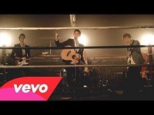 Rixton - Me and My Broken H...