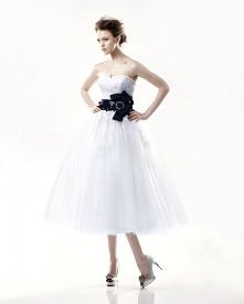 Ślubne sos – Pani Iza