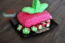 Lenka Cookies na facebooku