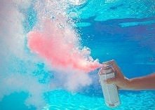 Ciekawe ciekawe :3 Fajny efekt.