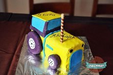 Lenka Cookies na facebooku