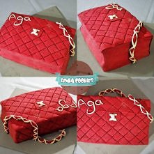 Lenka Cookies na facebooku