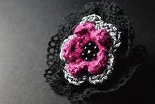 co sądzicie? ręcznie robion...