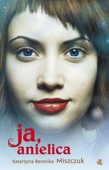 Druga z trzech części przyg...