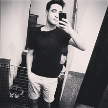 Kto to jest boski xD [ Stu ]