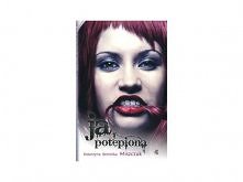 Wiktoria przypadkowo trafia...