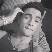 Umc kocham [ Stu ] ♥