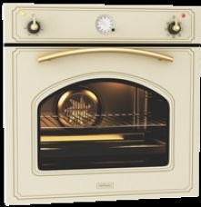 A może AGD w stylu RETRO?