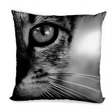 pościel od HUG The Stuff