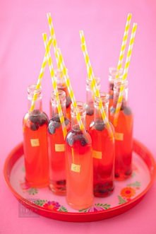 Lemoniada