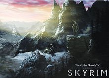 Specjalnie dla fanów SKYRIM mamy nową kolekcję kubków!