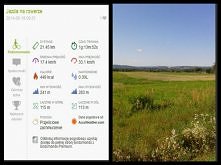 "Dowód" z dzisiej...