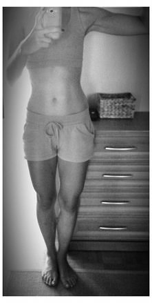 Mini zarys mięśni i mini &q...