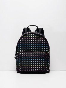 Plecak House
Cena: ok. 80 zł