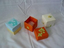 a tu jeszcze kilka innych m...