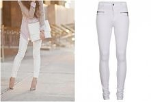 Promocyjna cena ! Kliknij w zdjęcie !