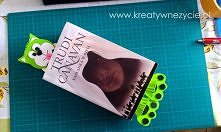 Zapraszam na dokładny foto ...