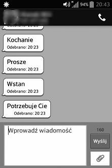 i tak gówno zrobisz...