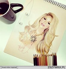 kto to jest??? kto wygra to robię dedykację z kim chce:)