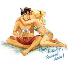 Wszystkiego najlepszego Per...