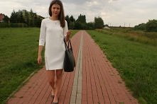 myfeelingsmyfashion.blogspot.com