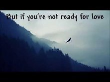 We Might Be Dead By Tomorrow