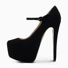 gdzie również znajdę takie ...