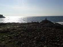 Derry, United Kingdom (północna Irlandia)