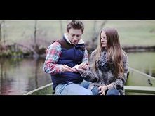 Masters - Schody do nieba (...