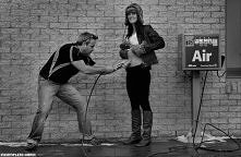 Urocza pamiątka *,*