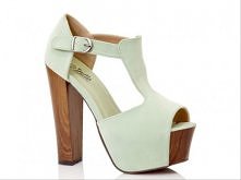 co sadzicie o takich butach we wrześniu na poprawiny ?