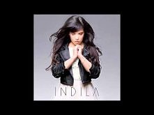Indila - Ego