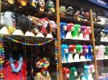 kilka zdj z mojego pobytu w Irlandii (07.2014)
Dublin