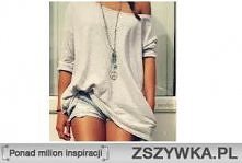 39zł allegro.pl/ nowa-tunik...