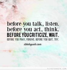 Absolutely yes.
