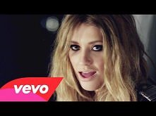 Ella Henderson - Glow