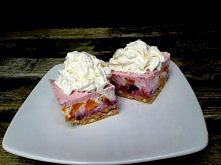 jest pyszny!!!! wlasnie zostal zjedzony

ps.  ... i latwy