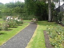 kilka zdj z mojego pobytu w...