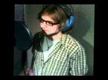 HUMANOID - Dzień którego nie było