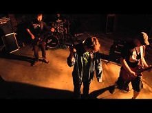 Humanoid - Tego nam brak LIVE