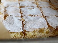 Kontrowersyjne ciasto