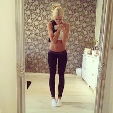 Zapraszam na konkurs! do wygrania maskara benefit i kuracja wyszczuplająca bielenda! link w komentarzu!