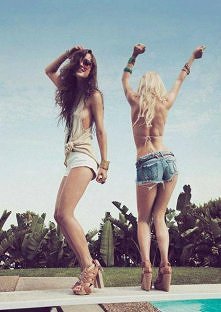 Zapraszam na konkurs! do wygrania maskara benefit i kuracja wyszczuplająca bielenda! link w komentarzu!