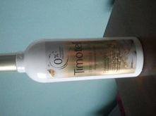 Używał ktoś? Polecacie? :>