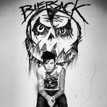 No po prostu Andy <3 XD