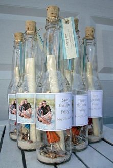 zaproszenie na ślub- list w...