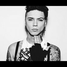 Andy fejm XD