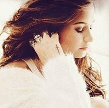 jak zwykle niezwykła :))