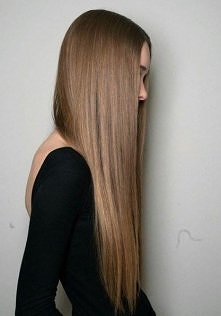 Jeju ♥ Chcę takie ♥
Macie j...