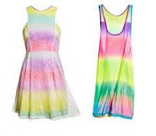 Ładne??  Nie wiem co wybrać??